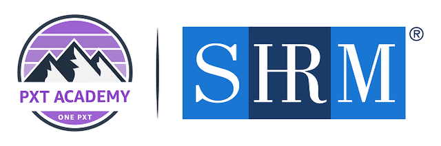 SHRM Logo
